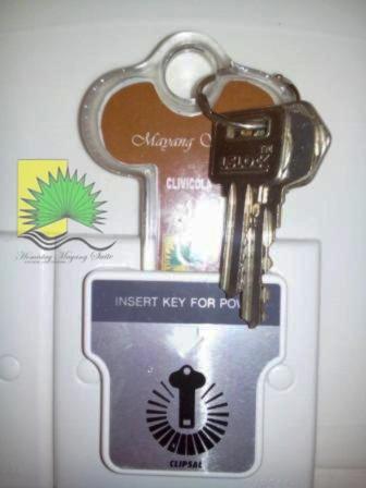 Homestay Mayang Suite - ISLAM ONLY Kuala Terengganu Luaran gambar